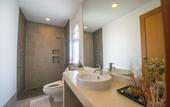 Туры в отель Simantra Private Villas