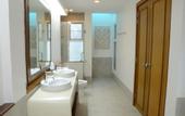 Туры в отель Simantra Private Villas
