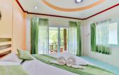 Туры в отель Ingthara Resort