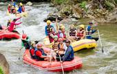 Туры в отель Ingthara Resort