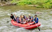Туры в отель Ingthara Resort