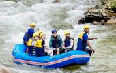 Туры в отель Ingthara Resort