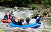 Туры в отель Ingthara Resort