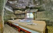 Туры в отель Ingthara Resort
