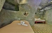 Туры в отель Ingthara Resort