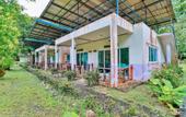 Туры в отель Ingthara Resort