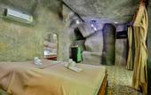 Туры в отель Ingthara Resort
