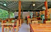 Туры в отель Ingthara Resort