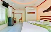 Туры в отель Ingthara Resort