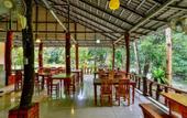 Туры в отель Ingthara Resort