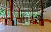 Туры в отель Ingthara Resort