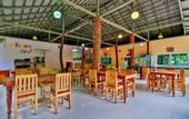 Туры в отель Ingthara Resort