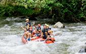 Туры в отель Ingthara Resort