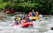 Туры в отель Ingthara Resort