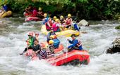 Туры в отель Ingthara Resort