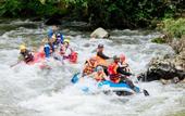 Туры в отель Ingthara Resort