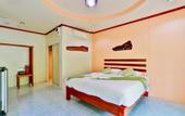 Туры в отель Ingthara Resort