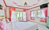 Туры в отель Ingthara Resort
