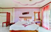 Туры в отель Ingthara Resort