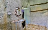 Туры в отель Ingthara Resort