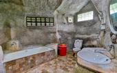 Туры в отель Ingthara Resort