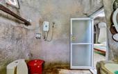 Туры в отель Ingthara Resort