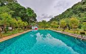 Туры в отель Ingthara Resort