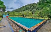 Туры в отель Ingthara Resort