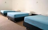 Туры в отель Hotel Royale