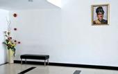 Туры в отель Hotel Royale