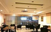 Туры в отель Hotel Royale