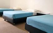 Туры в отель Hotel Royale