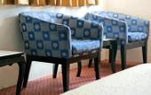 Туры в отель Hotel Royale