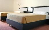 Туры в отель Hotel Royale