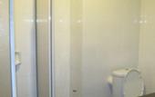 Туры в отель Hotel Royale