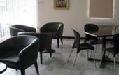 Туры в отель Hotel Royale