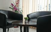 Туры в отель Hotel Royale