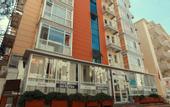 Туры в отель Canakkale Kampus Pansiyon