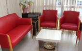 Туры в отель Canakkale Kampus Pansiyon