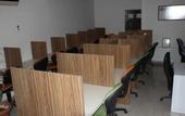 Туры в отель Canakkale Kampus Pansiyon