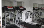 Туры в отель Canakkale Kampus Pansiyon