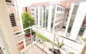 Туры в отель Canakkale Kampus Pansiyon