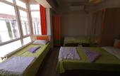 Туры в отель Canakkale Kampus Pansiyon