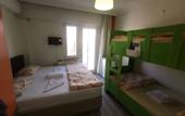 Туры в отель Canakkale Kampus Pansiyon
