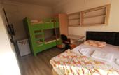 Туры в отель Canakkale Kampus Pansiyon
