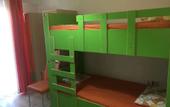 Туры в отель Canakkale Kampus Pansiyon