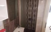 Туры в отель Canakkale Kampus Pansiyon