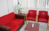 Туры в отель Canakkale Kampus Pansiyon