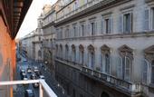 Туры в отель Terrazza Marco Antonio Luxury Suite Rome