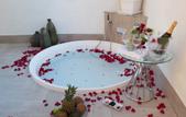 Туры в отель Terrazza Marco Antonio Luxury Suite Rome